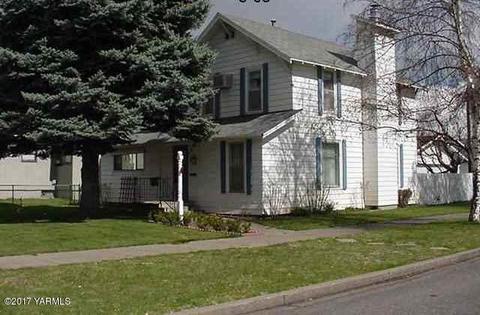 917 S 27th Ave