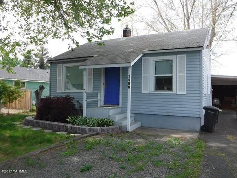 917 S 27th Ave
