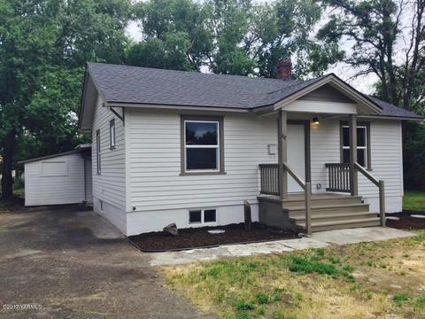 917 S 27th Ave