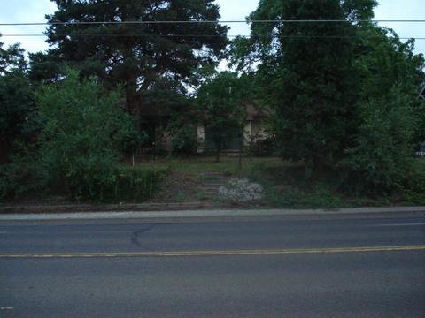 917 S 27th Ave