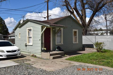 917 S 27th Ave
