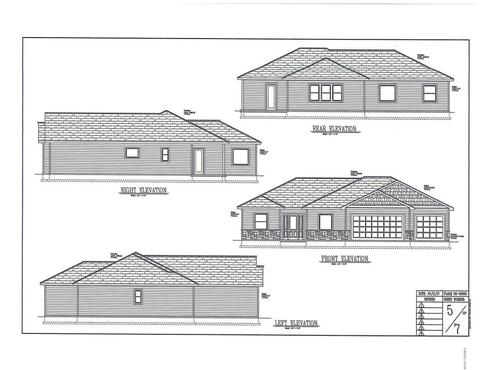702 N 74th Ave