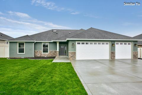 702 N 74th Ave