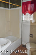 214 N 35th Ave