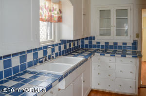 214 N 35th Ave