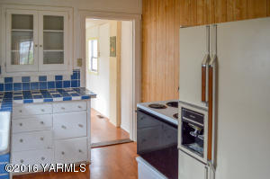 214 N 35th Ave
