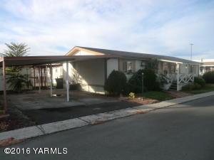 214 N 35th Ave