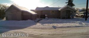 1910 Willow St