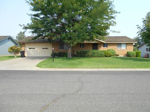 410 Parsons Ave
