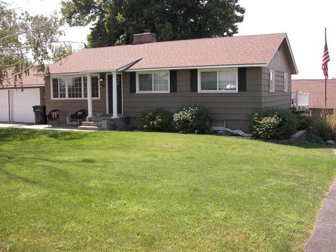 410 Parsons Ave