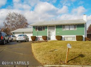 224 Westover Dr