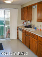 224 Westover Dr