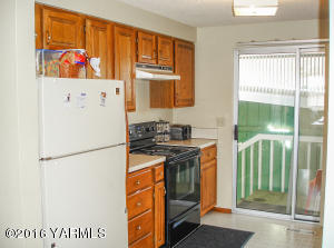 224 Westover Dr