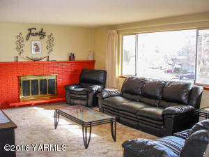 224 Westover Dr