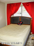 224 Westover Dr