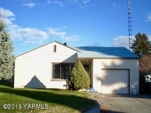 300 Windcrest Dr