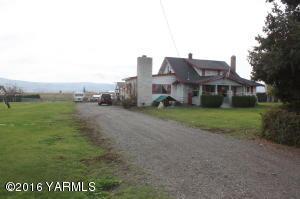 300 Windcrest Dr
