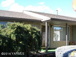 300 Windcrest Dr