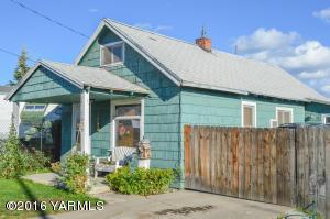 300 Windcrest Dr