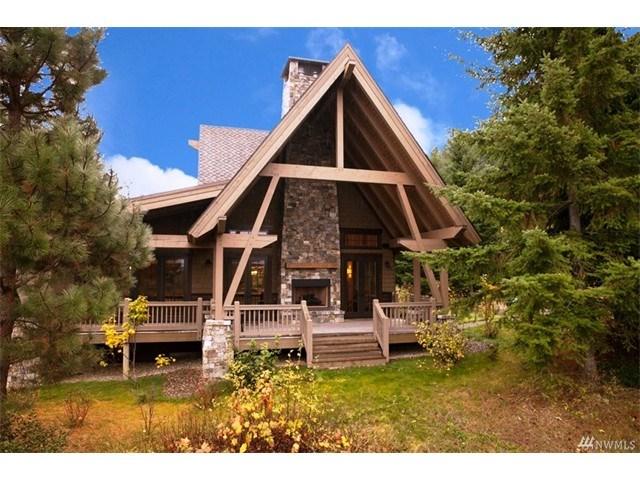 101 Big Hill Dr