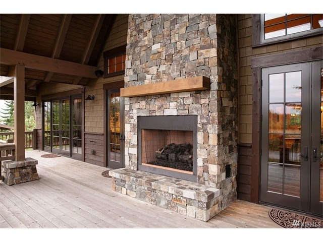 101 Big Hill Dr