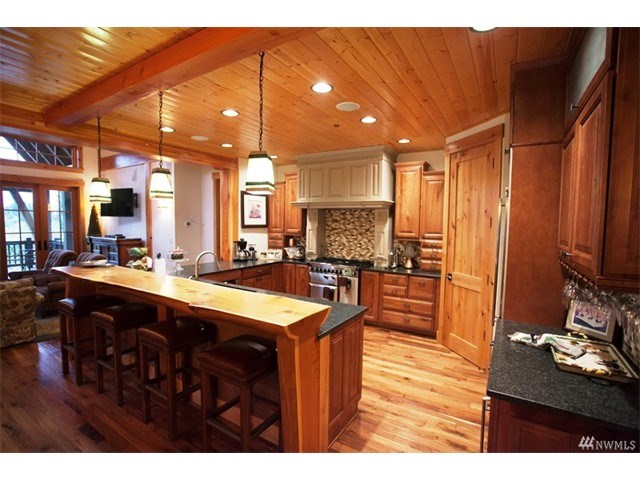 101 Big Hill Dr