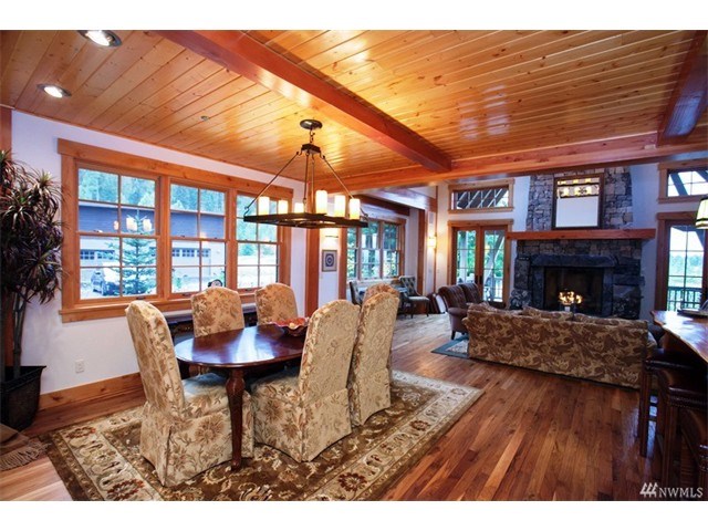 101 Big Hill Dr