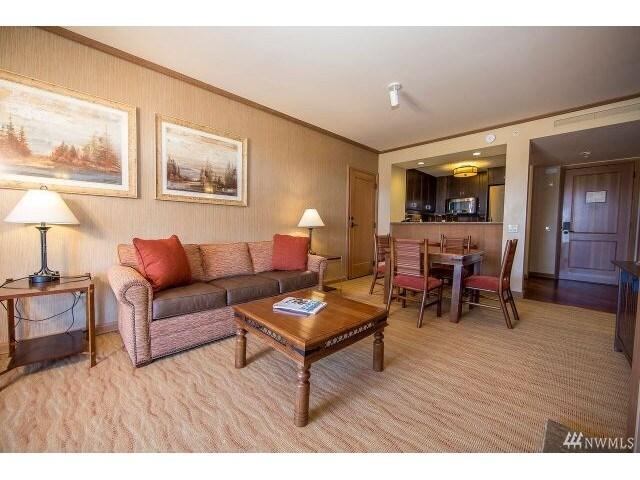 325 Division St #308