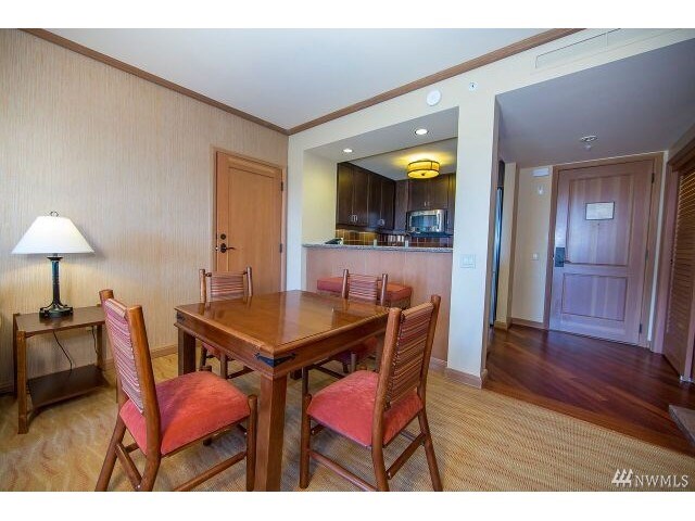 325 Division St #308