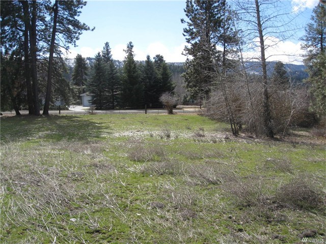3770 Suncadia Trl #310