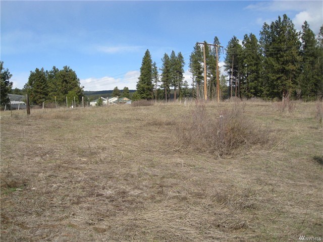 3770 Suncadia Trl #310