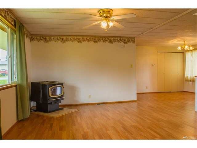 800 Walker Ave