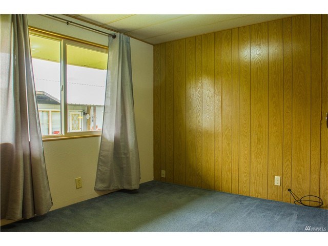 800 Walker Ave