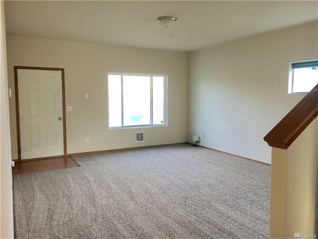 921 E Sanders Rd