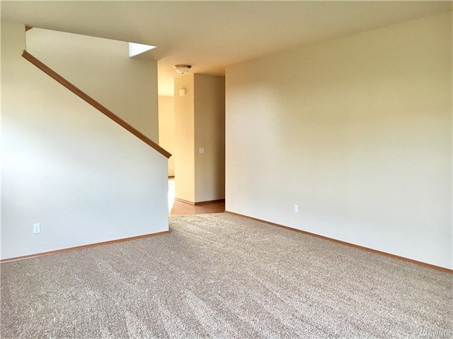 921 E Sanders Rd