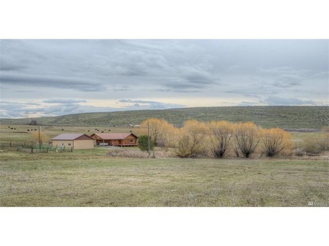 Lot 14 Deer Valley Dr