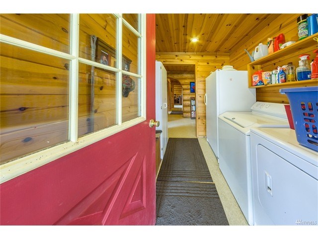 Lot 14 Deer Valley Dr