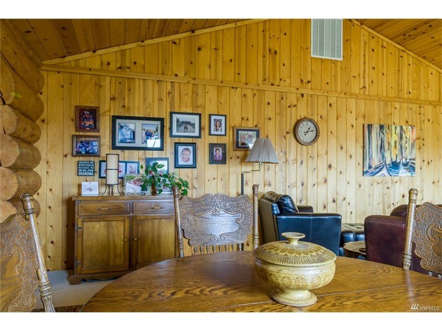 Lot 14 Deer Valley Dr