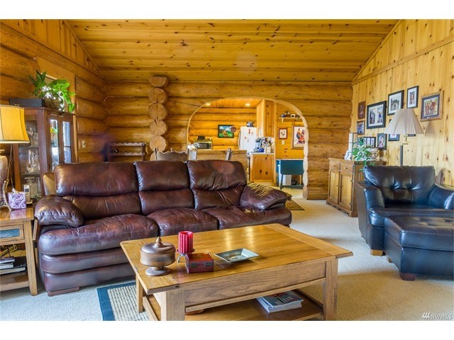 Lot 14 Deer Valley Dr