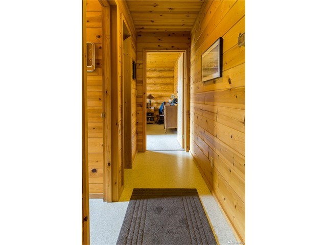 Lot 14 Deer Valley Dr