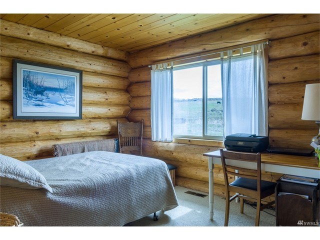 Lot 14 Deer Valley Dr