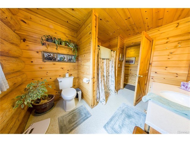 Lot 14 Deer Valley Dr