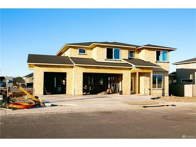 606 N Main St