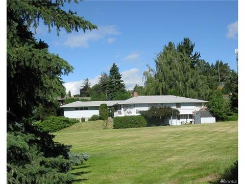 281 Hatfield Dr