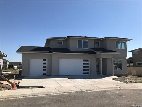 281 Hatfield Dr