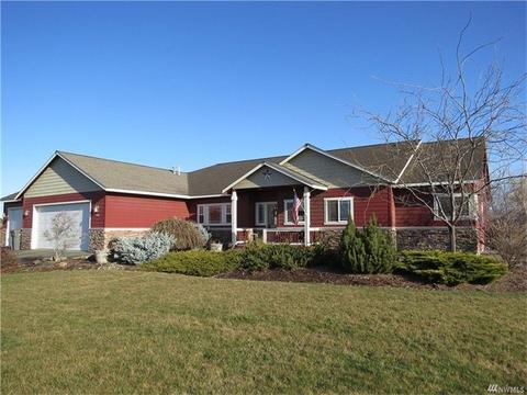 281 Hatfield Dr