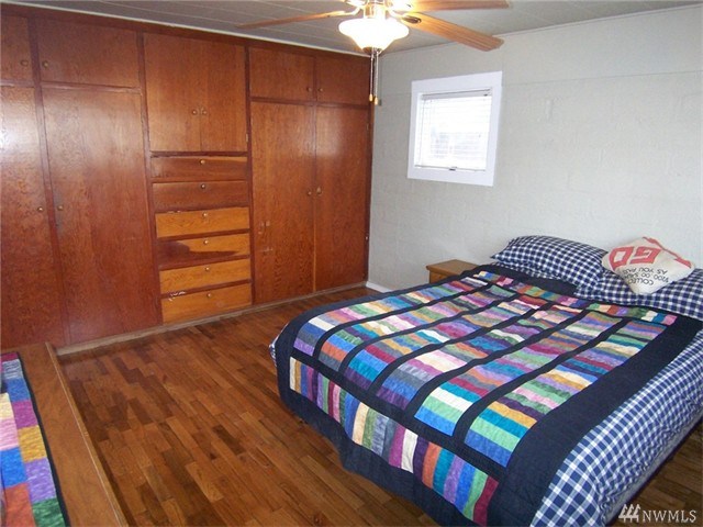 For Sale: 902 E 2nd Ave Ellensburg, WA 98926