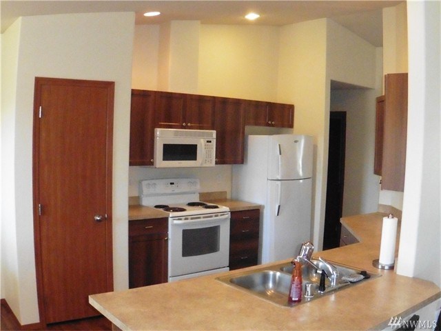 For Sale: 200 E Kristen Ave Ellensburg, WA 98926