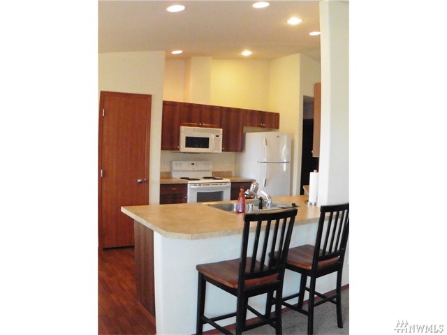 For Sale: 200 E Kristen Ave Ellensburg, WA 98926