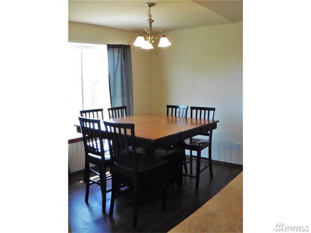 For Sale: 200 E Kristen Ave Ellensburg, WA 98926